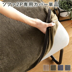 \t@[p ւ Jo[ Pi k2P R[fC J[Ll 2l| \t@[ʔ i`Be[W \t@[Jo[ \t@Jo[ (s)