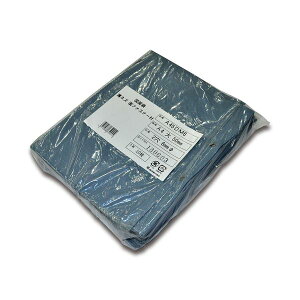 (�܂Ƃ߁j���� �X�^�[�p�b�N�G�R ���l�Y A4(��) W245×D50×H305mm �ʃt�@�X�i�[�^�C�v 2�� 6�� A45DM6 1�p�b�N(10��)�y×3�Z�b�g�z (����s��)