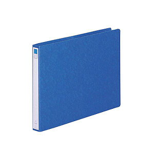 (܂Ƃ) qgu Ot@C(cCXgO) A3R 2 200e w35mm  F-835UN-5 1 y×10Zbgz (s)