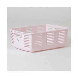 i܂Ƃ߁jѐ쏊 E߃JS sNy×3Zbgz (s)