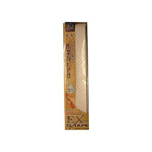 (�܂Ƃ�) �{�����쏊 ���� EXG-TAPE �� 033951 1�{ �y×5�Z�b�g�z (����s��)