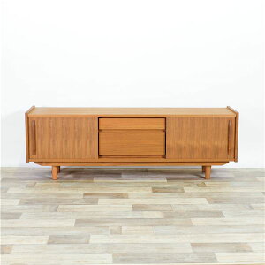 er [{[h LTCY 150×s40×50cm o It rt AV{[h rO _CjO (s)