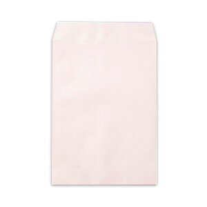 (܂Ƃ߁j J[㎿ p2 gȂTCh\ e[v̂t TN 10556 1pbNi500jy×3Zbgz (s)