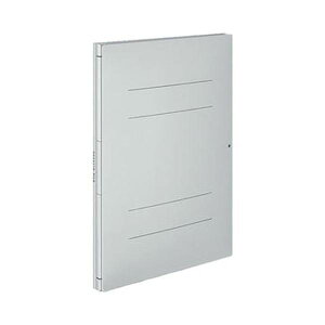 i܂Ƃ߁jRN Kobgt@CicCjip^CvEjA4^e 1000e w19`119mm O[ t-VT90NM 1Zbgi10jy×3Zbgz (s)