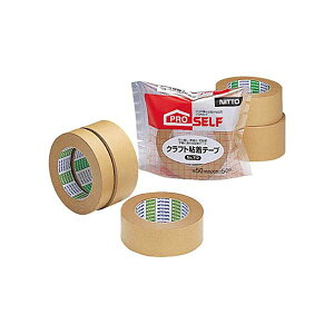 (܂Ƃ) jgY NtgSe[v No.712(s[) 25mm×50m J4010 1 y×50Zbgz (s)