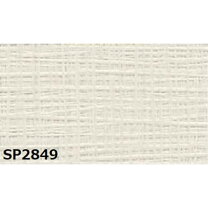 楽天市場】sp2849の通販