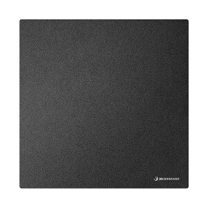 i܂Ƃ߁j3DRlNV CadMousePad Compact CMPC 1y×2Zbgz (s)