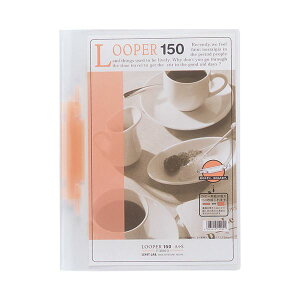 (܂Ƃ߁jLIHITLAB [p[150t@C F-3016-3 A4S ԁy×20Zbgz (s)