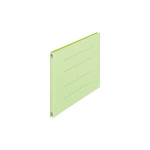 i܂Ƃ߁jvX PPtbgt@C A3E O[y×20Zbgz (s)