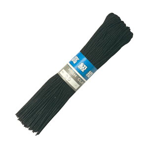 (܂Ƃ) ⒹY ԕR 450mm EV Xt12{D+PP4{D TU-25 1pbNi100{j y×30Zbgz (s)