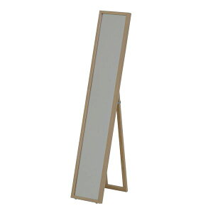 X^h~[ Sg p 23cm×s3.5`37cm×126cm i` Uh~H ݕRt ~[ 3mm  ~[ rO xbh[ (s)