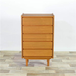 `FXg [I 5i 60×s40×100cm o rt rO _CjO xbh[ Q (s)