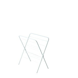 X[p[nK[/^IX^h yG20|z 60×s40×59.5cm ܂肽ݎ kƖp { X܁l (s)