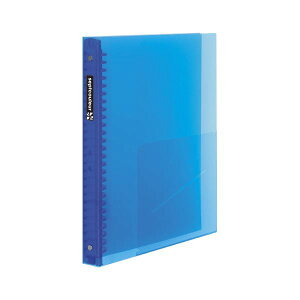 i܂Ƃ߁j }} ZvgN[ t@Cm[g ^B5i26j u[ y×10Zbgz