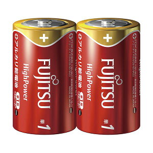 i܂Ƃ߁jFDK xm AJdrnCp[^Cv P1` LR20FHi2Sj 1pbNi2{j y×10Zbgz (s)