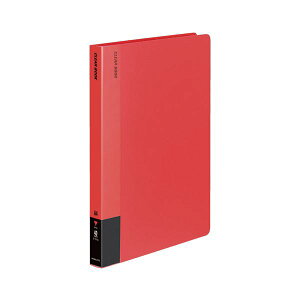 RN N[ubNiŒ莮jA4^e 40|Pbg w28mm  -570R 1Zbgi4j (s)