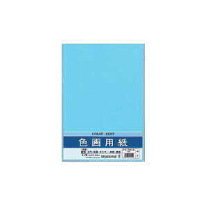 (܂Ƃ) }AC Fp c ݂PG-N83LB 1pbNi10j y×50Zbgz (s)