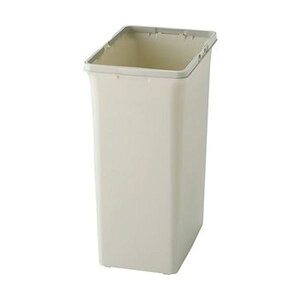 i܂Ƃ߁jRY TCNgbVECO-50 {fB[ AC{[ YW-133L-PC 1y×3Zbgz t^ʔ (s)