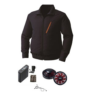 |GXe  󒲕/ƒ yt@J[FubNbh J[FlCr[ 4Lz `Eobe[t LIPRO2 KU90510 (s)