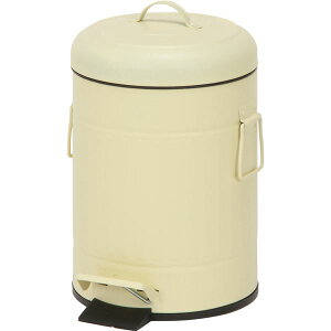 _Xg{bNX S~ 5L 260mm ~` AC{[ X`[ ӂt y_ Ehy_y[ Lb` 䏊 (s)