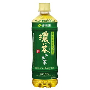 y܂Ƃߔzɓ [ Z PET 600ml×48{(24{×2P[X) y@\\Hiz (s)