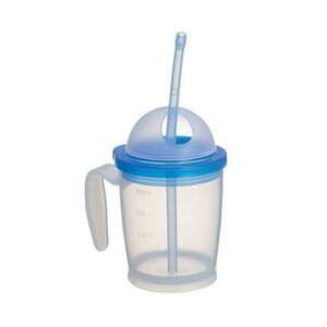 i܂Ƃ߁jsW nri[X Xg[tJbv 1y×10Zbgz (s)