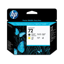 楽天市場】hp マットブラック 72の通販