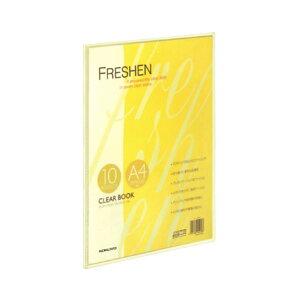 i܂Ƃ߁jRN N[ubNitbVFjŒ莮 A4^e 10|Pbg  -S20Y 1Zbgi5jy×5Zbgz (s)