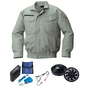 KU92030 󒲕 R ȁE|a t@ FAN2200BERD9261ELISUPER1Zbg XO[ L (s)