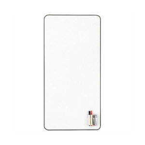 CI X`[R^Ng{[h n 435×875mm CT-3 1