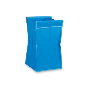 (܂Ƃ) y{̕ʔz BM_XgJ[/^J[gpi y֑E  ~jz iC kƖp X W l y×2Zbgz (s)