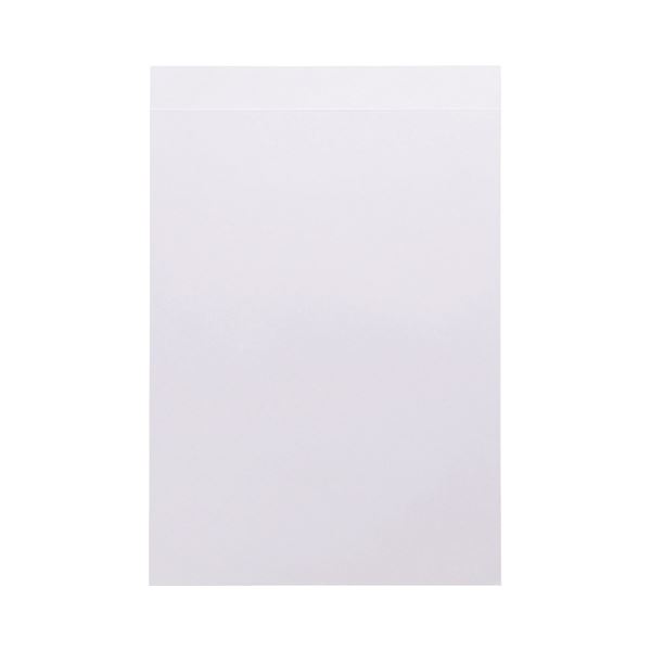 (まとめ) 今村紙工 カラープリンター用封筒 角2 100g／m2 ピュアホワイト PRF-K2 1パック（100枚） 【×5セット】 封筒