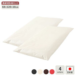 �����z�c �A�C�{���[ 2���Z�b�g ���{�� �����O �N�b�V���� �{�����[�� �V�[�g 68×120 cm PVC ���� ���U�[ �V���v�� ���_�� �f�U�C�� (����s��)