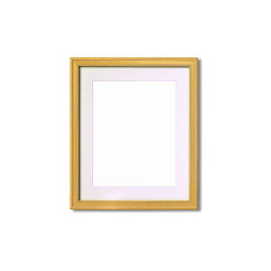 yyʐʊzzʊzE␅ʊzEuUViOjJbgANv 萅ʊz}bgt F4 S[h (s)