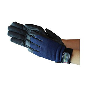 (܂Ƃ) ӂ hPU-WAVE LL K-28-LL 1o y×5Zbgz (s)