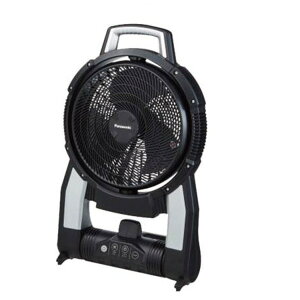 pi\jbN Panasonic EZ37A4-B Hp[d@ij{̂̂ (s)