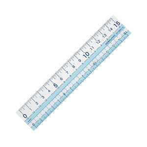 (܂Ƃ) RN K(܂Ȃт)(ĐPET) 15cm u[ GY-GBA110B 1Zbg(10{) y×3Zbgz