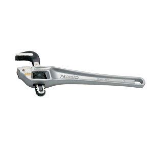 RIDGID�i���W�b�h�j 31120 14-OF- �A���~�I�t�Z�b�g�����` (����s��)