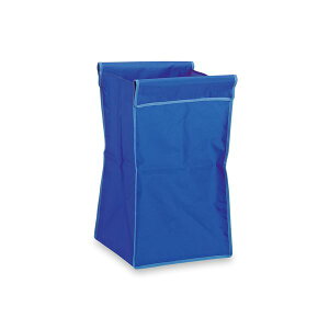 (܂Ƃ) y{̕ʔz BM_XgJ[/^J[gpi y֑E  ~jz iC kƖp X W l y×2Zbgz (s)