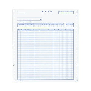 RN A`[p`[tH[iŊzȂj Y10×T11 254.0×279.4mm m[J[{iu[Fj2P EC-e1015 1P[Xi250gj (s)