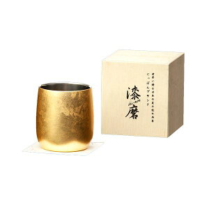 �E�`�L ���� ���h��J�b�v ����(�͂������) �_���}�J�b�v (��d�\��) SCW-D801 (����s��)