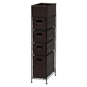 ȃXy[X h[bN/[ y_[NuE o4i 20.5cm^Cvz X`[pCv kEߏ ʏl i (s)