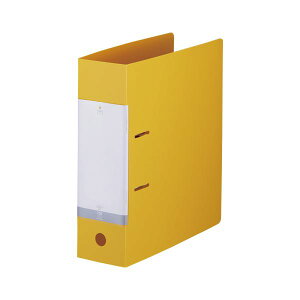 i܂Ƃ߁j LIHIT LAB NGXg D^Ot@C A4^e^ w88mm  y×5Zbgz (s)