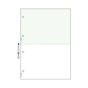 i܂Ƃ߁jqTS }`v^[ A4O[ 2 4 BP2042 1(100) y×5Zbgz (s)