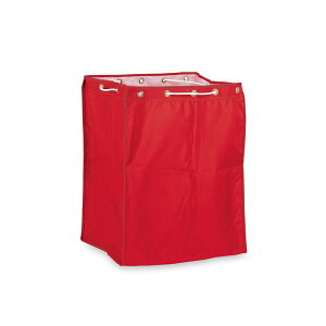 (܂Ƃ) y{̕ʔz BM_XgJ[/^J[gpi y֑E  z iC kƖp X W l y×2Zbgz (s)