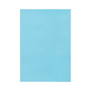 (܂Ƃ) TANOSEE Fp  ݂ 1pbNi10j y×50Zbgz (s)
