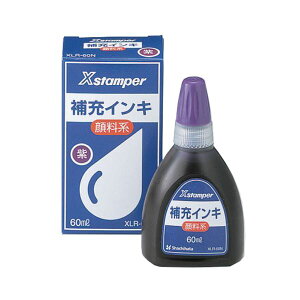 �i�܂Ƃ߁j �V���`�n�^ X�X�^���p�[ ��[�C���L�痿�n�S�ʗp 60ml �� XLR-60N 1�� �y×5�Z�b�g�z (����s��)