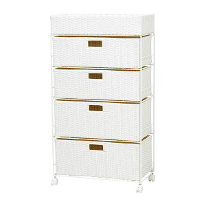 h[bN/pi yzCg 60.5cm^Cvz X`[pCv LX^[t kEߏl i RAN-2416WH (s)