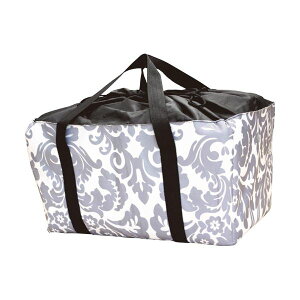 i܂Ƃ߁jIJUL ۗۉVbsOobO AxXN 1 y×10Zbgz (s)