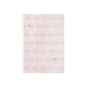 (܂Ƃ) q||V[Y m[g sN A6/Ar/32 HPP-A61A-P y×10Zbgz (s)